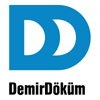 Demirdokum