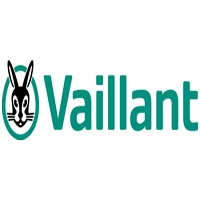 vaillant