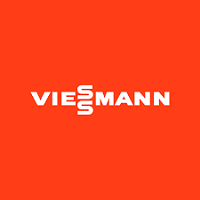 viessmann
